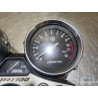 Yamaha 1300 XJR 1999 à 2001 