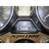 Compteur - Tableau de bord Yamaha 1300 XJR 1999 à 2001 