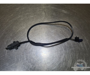 Contacteur de béquille latéral Yamaha 1300 XJR 1999 à 2001 