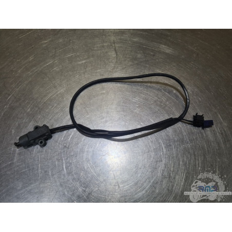 Contacteur de béquille latéral Yamaha 1300 XJR 1999 à 2001 