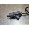 Contacteur de béquille latéral Yamaha 1300 XJR 1999 à 2001 
