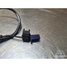 Contacteur de béquille latéral Yamaha 1300 XJR 1999 à 2001 