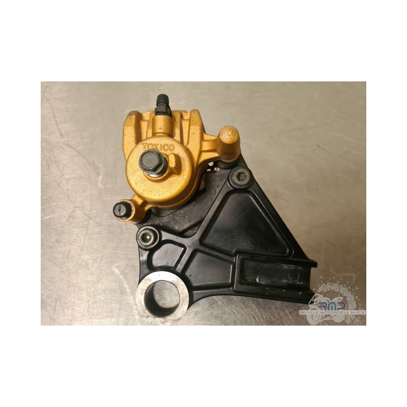 Etrier de frein arrière Kawasaki ZX-6R 636 2005 à 2006 