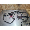 Faisceau électrique principal Yamaha 1300 XJR 1999 à 2001 