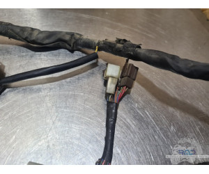 Faisceau électrique principal Yamaha 1300 XJR 1999 à 2001 