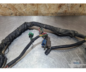 Faisceau électrique principal Yamaha 1300 XJR 1999 à 2001 