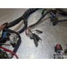 Faisceau électrique principal Yamaha 1300 XJR 1999 à 2001 