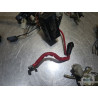 Faisceau électrique principal Yamaha 1300 XJR 1999 à 2001 