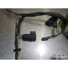 Faisceau électrique principal Yamaha 1300 XJR 1999 à 2001 