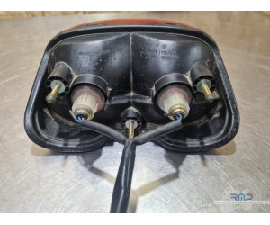 Feux arrière Yamaha 1300 XJR 1999 à 2001 