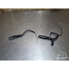 Pairedeclignotant Yamaha 1300 XJR 1999 à 2001 