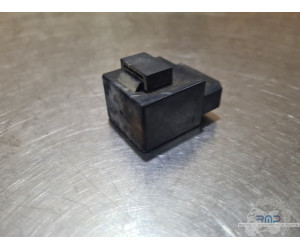 Relais de coupure moteur Yamaha 1300 XJR 1999 à 2001 