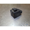 Relais de coupure moteur Yamaha 1300 XJR 1999 à 2001 