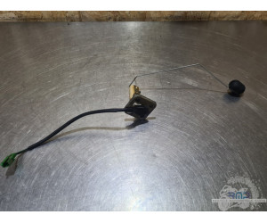 Sonde de niveau de carburant Yamaha 1300 XJR 1999 à 2001 