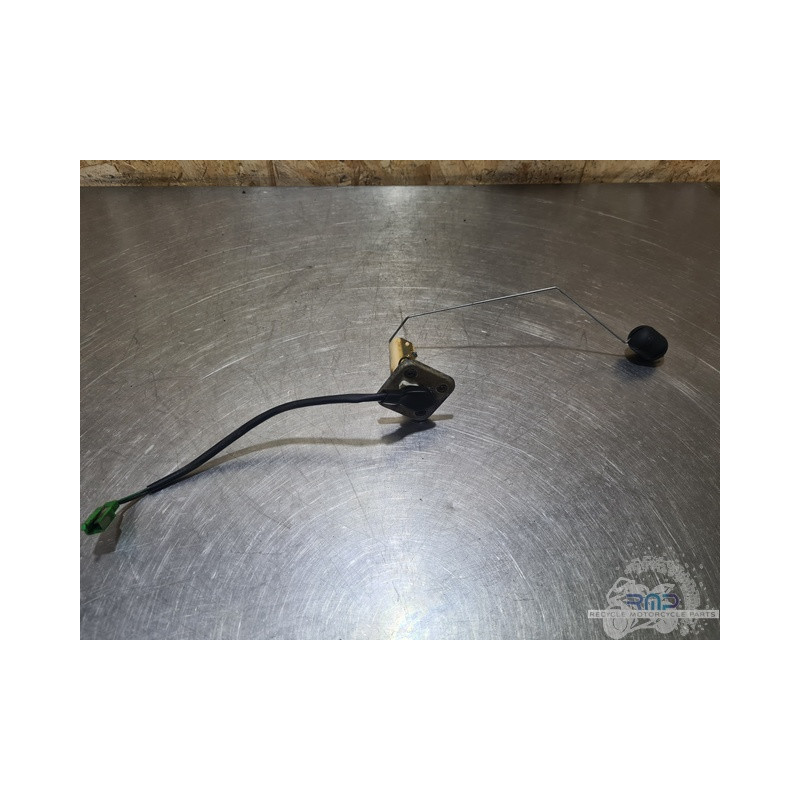 Sonde de niveau de carburant Yamaha 1300 XJR 1999 à 2001 