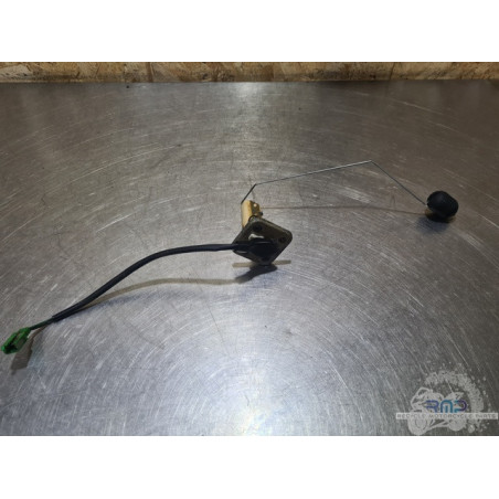 Sonde de niveau de carburant Yamaha 1300 XJR 1999 à 2001 