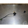Sonde de niveau de carburant Yamaha 1300 XJR 1999 à 2001 