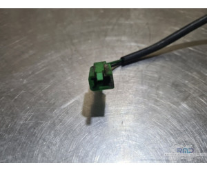 Sonde de niveau de carburant Yamaha 1300 XJR 1999 à 2001 