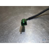 Sonde de niveau de carburant Yamaha 1300 XJR 1999 à 2001 