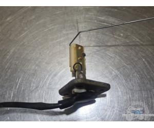 Sonde de niveau de carburant Yamaha 1300 XJR 1999 à 2001 