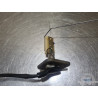 Sonde de niveau de carburant Yamaha 1300 XJR 1999 à 2001 