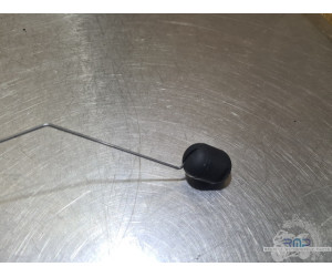 Sonde de niveau de carburant Yamaha 1300 XJR 1999 à 2001 