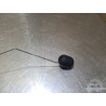 Sonde de niveau de carburant Yamaha 1300 XJR 1999 à 2001 