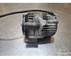 Stator - Alternateur Yamaha 1300 XJR 1999 à 2001 