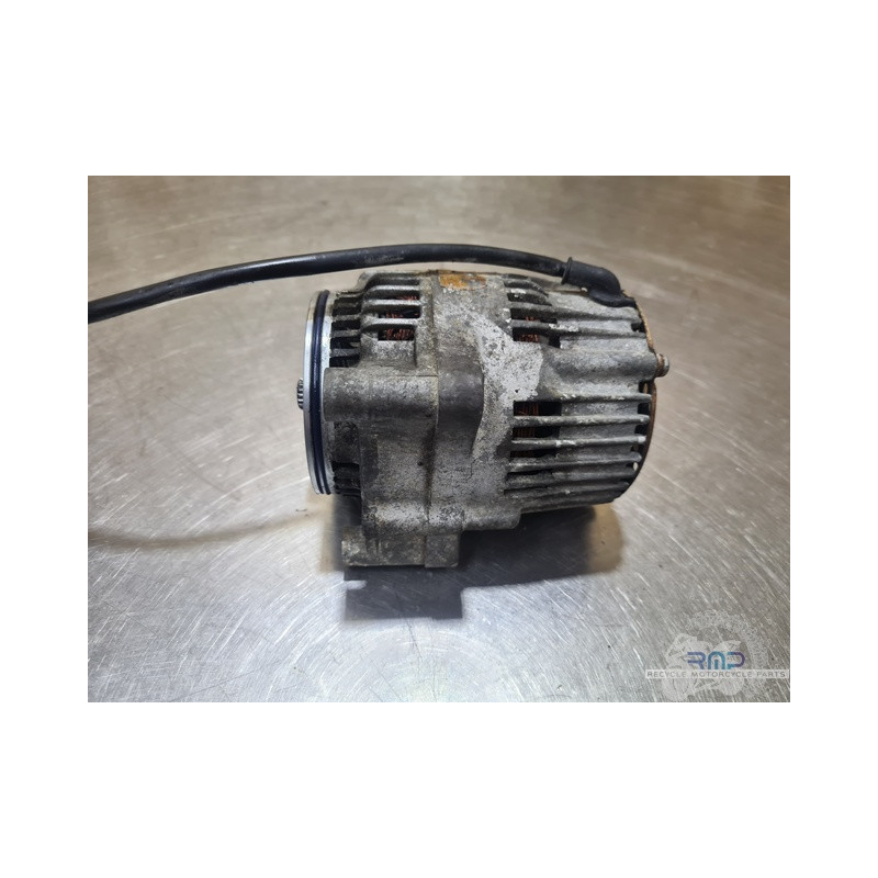 Stator - Alternateur Yamaha 1300 XJR 1999 à 2001 