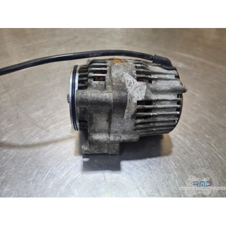 Stator - Alternateur Yamaha 1300 XJR 1999 à 2001 