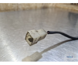 Stator - Alternateur Yamaha 1300 XJR 1999 à 2001 