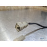 Stator - Alternateur Yamaha 1300 XJR 1999 à 2001 