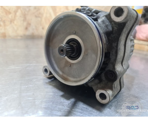 Stator - Alternateur Yamaha 1300 XJR 1999 à 2001 