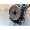 Stator - Alternateur Yamaha 1300 XJR 1999 à 2001 