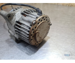 Stator - Alternateur Yamaha 1300 XJR 1999 à 2001 