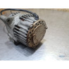 Stator - Alternateur Yamaha 1300 XJR 1999 à 2001 