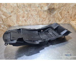 Bac a batterie Yamaha 1300 XJR 1999 à 2001 