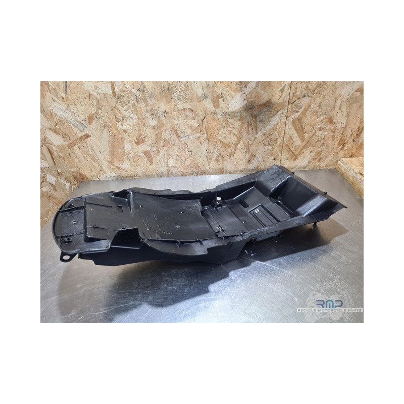 Bac a batterie Yamaha 1300 XJR 1999 à 2001 