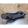 Bac a batterie Yamaha 1300 XJR 1999 à 2001 