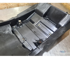 Bac a batterie Yamaha 1300 XJR 1999 à 2001 