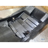 Bac a batterie Yamaha 1300 XJR 1999 à 2001 