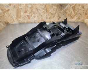 Bac a batterie Yamaha 1300 XJR 1999 à 2001 