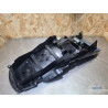Bac a batterie Yamaha 1300 XJR 1999 à 2001 