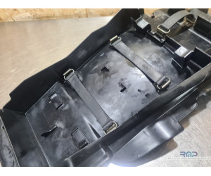 Bac a batterie Yamaha 1300 XJR 1999 à 2001 