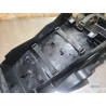 Bac a batterie Yamaha 1300 XJR 1999 à 2001 