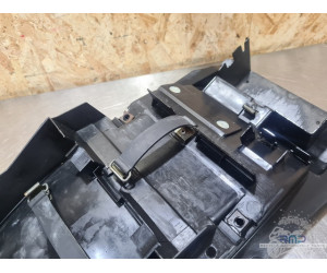 Bac a batterie Yamaha 1300 XJR 1999 à 2001 