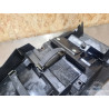 Bac a batterie Yamaha 1300 XJR 1999 à 2001 