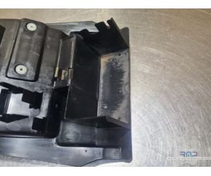 Bac a batterie Yamaha 1300 XJR 1999 à 2001 