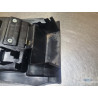 Bac a batterie Yamaha 1300 XJR 1999 à 2001 