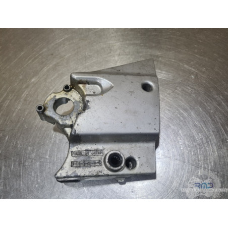 Cache pignon de sortie de boite Yamaha 1300 XJR 1999 à 2001 
